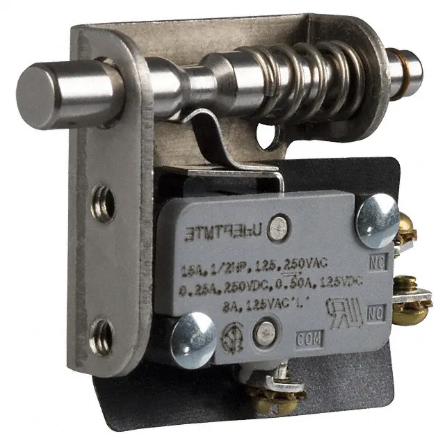 11TL602 C&K electronic component